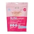 Holland & Barrett SlimExpert Meal Replacement Shake Strawberry Flavour 520g image 1