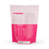 Holland & Barrett SlimExpert Meal Replacement Shake Strawberry Flavour 520g image 2