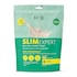 Holland & Barrett SlimExpert Meal Replacement Shake Vanilla Flavour 520g image 1