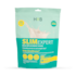 Holland & Barrett SlimExpert Meal Replacement Shake Vanilla Flavour 520g image 1