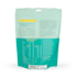 Holland & Barrett SlimExpert Meal Replacement Shake Vanilla Flavour 520g image 2