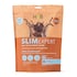 Holland & Barrett SlimExpert Meal Replacement Shake Chocolate Flavour 540g image 1