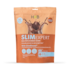 Holland & Barrett SlimExpert Meal Replacement Shake Chocolate Flavour 540g image 1