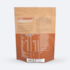 Holland & Barrett SlimExpert Meal Replacement Shake Chocolate Flavour 540g image 2