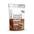 PhD Smart Protein Plant Chocolate Cookie 500g image 1