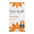 Bio-Kult Advanced Multi-Strain Digestive System Formulation 30 Capsules image 1