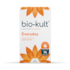 Bio-Kult Advanced Multi-Strain Digestive System Formulation 30 Capsules image 1