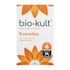 Bio-Kult Advanced Multi-Strain Digestive System Formulation 60 Capsules image 1