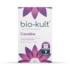 Bio-Kult Candéa Advanced Multi-Action Gut & Intimate Flora 60 Capsules image 1
