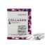 Ellactiva Collagen & Immunity Blackcurrant Flavour 60 Chewables image 1