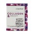 Ellactiva Collagen & Immunity Blackcurrant Flavour 60 Chewables image 2