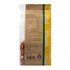 Holland & Barrett Roasted & Salted Almonds 200g image 2