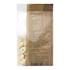 Holland & Barrett White Chocolate Raisins 125g image 2