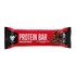 BSN Protein Bar Chocolate Brownie 12 x 60g image 2