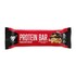 BSN Protein Bar Peanut Crunch 12 x 60g image 2