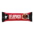 BSN Protein Flapjack Chocolate Deluxe 12 x 75g image 2