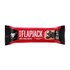 BSN Protein Flapjack Cookies & Cream 12 x 75g image 2