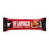 BSN Protein Flapjack Caramel Crunch 12 x 75g image 2