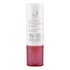Natura Siberica Age-Defying Anti-Gravity Face Serum 15ml image 1