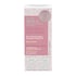 Natura Siberica Age-Defying Anti-Gravity Face Serum 15ml image 2