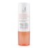 Natura Siberica Brightening Face Serum for All Skin Types 15ml image 1