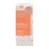 Natura Siberica Brightening Face Serum for All Skin Types 15ml image 2