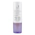 Natura Siberica Multi Protection Face Aqua-Serum for Sensitive Skin 15ml image 1