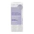 Natura Siberica Multi Protection Face Aqua-Serum for Sensitive Skin 15ml image 2