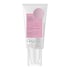 Natura Siberica Age-Defying Contour Lifting Day Face Cream 50ml image 1