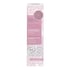 Natura Siberica Age-Defying Contour Lifting Day Face Cream 50ml image 2
