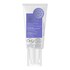 Natura Siberica Soothing Night Face Cream image 1