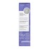 Natura Siberica Soothing Night Face Cream image 2