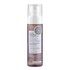 Natura Siberica Instant Relief Face Tonic for Sensitive Skin 100ml image 2