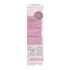 Natura Siberica Age-Defying Lifting Eye Cream 30ml image 2