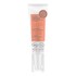 Natura Siberica Anti-Puffiness Eye Gel 30ml image 1