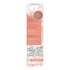 Natura Siberica Anti-Puffiness Eye Gel 30ml image 2