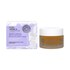 Natura Siberica Anti-Fatigue Eye Patch Mask for Sensitive Skin 50ml image 1