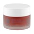 Natura Siberica Anti-Fatigue Eye Patch Mask for Sensitive Skin 50ml image 2