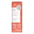 Natura Siberica Instant Glow Face Mask For All Skin Types  75ml image 2