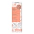 Natura Siberica Age-Defying Revitalising Hyaluronic Peel 75ml image 1