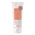 Natura Siberica Age-Defying Revitalising Hyaluronic Peel 75ml image 2
