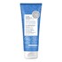 Natura Siberica Deep Cleansing Clay Face Mask image 1
