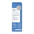 Natura Siberica Deep Cleansing Clay Face Mask image 2