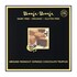 Booja Booja Around Midnight Espresso Chocolate Truffles 104g image 1