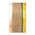 Holland & Barrett Salt & Vinegar Peanuts 200g image 2