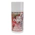Cubid CBD Re:new Hand Cream 50ml image 1
