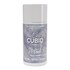 Cubid CBD Re:fresh Face Cream 50ml image 1