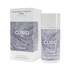Cubid CBD Re:fresh Face Cream 50ml image 2