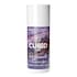 Cubid CBD Re:juvenate Stay Active Cream 100ml image 1