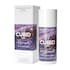 Cubid CBD Re:juvenate Stay Active Cream 100ml image 2